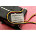 HP ESL E Dual Controller Fan Assembly YW05015012BH 6442000-01 351148-001