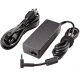HP 90W PFC Adapter SMT-3P 4.5MM EM 710414-001
