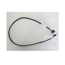 HP Cable Sl SATA-Sl SATA A 877957-001