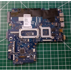 HP System Motherboard Probook 450 G2 I7-4510U 2GB DDR3L LA-B181P 773790-001