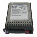 HP 146Gb 15K 6G 2.5 SAS DP Hard Drive 627114-001