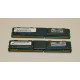 HP Memory Ram 8GB DDR2 PC2-5300 Fully Buffered 398709-071