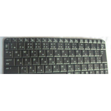 HP Keyboard 6530 6530s Japanese Version MP-06770J0-9301 483931-291