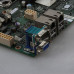 IBM System Motherboard X3100 M4 Server xSeries 00Y7576