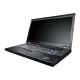 Lenovo Thinkpad W520 i7-2820M 2.30GHz 8GB RAM 480GB SSD 15.6in 1920x108 428223U