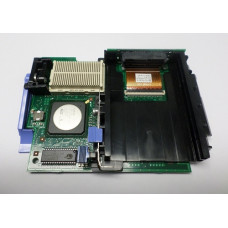 IBM Solid State Drive SSD Expansion Card BladeCenter HX5 46M6909