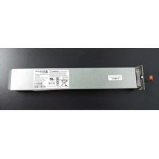 IBM Battery Cache Memory System Storage DS5020 59Y5260