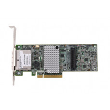 IBM ServeRAID M5120 SAS SATA Controller IBM System x Serial ATA 600 PC 81Y4479