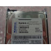 IBM Hard Drive 500GB 7.2K 6GBPS NL SATA 2.5" 81Y9727