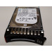 IBM Hard Drive 500GB 7.2K 6GBPS NL SATA 2.5" 81Y9727