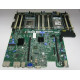 IBM System Motherboard Server x3650 M4 00Y8499