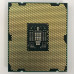 IBM Processor CPU E5-2609 2.40 GHz Intel Xeon 4-Core 43X5417