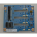 IBM Backplane Board Hard Drive 2.5" SFF SYSTEM X3850 X6 00AE832
