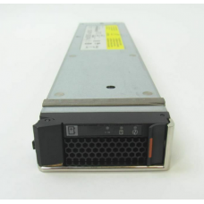 IBM Battery Module Flash System 63.2WH 10.8V FS840 FS900 00DH517