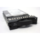 IBM Hard Drive 300GB 10K FC 39M4597
