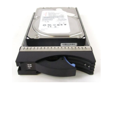 IBM Hard Drive 2TB 7200rpm 6gb Sas Nl 3.5in Hot-swap With Tray 49Y1871