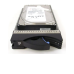 IBM Hard Drive 2TB 7200rpm 6gb Sas Nl 3.5in Hot-swap With Tray 49Y1871