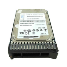 IBM 387GB ENTERPRISE SAS 4K SFF3 REMARKETED ASIS 1YR IM WTY ONLY 8247-ES90-RMK