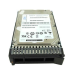 IBM 387GB ENTERPRISE SAS 4K SFF3 REMARKETED ASIS 1YR IM WTY ONLY 8247-ES90-RMK