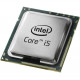 Intel Core i5-2400 Sandy Bridge Processor 3.1GHz 5.0GT/s 6MB LGA 1155 CPU, OEM