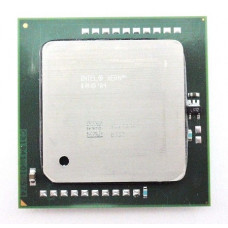 Intel Processor CPU Xeon 3.2GHz 800MHz Socket 604 HP Proliant ML350 G4 SL7PF