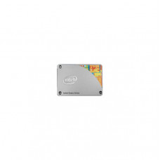 Intel 530 Series SSDSC2BW180A401 180GB 2.5 inch SATA3 Solid State Drive (MLC)