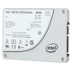 Intel Solid State Drive SSD DC S3500 Series 80GB 2.5" SATA SSDSCKHB080G4M