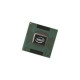 Intel Core 2 Duo T9400 Mobile Penryn Processor 2.53GHz 1066MHz 6MB Socket P CPU, OEM