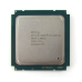 Intel Xeon E5-4657L v2 SR19F 