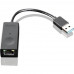 Lenovo ThinkPad USB 3.0 Ethernet Adapter 03X6840