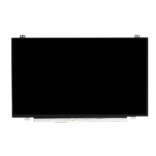 Lenovo LCD Panel Screen T420 T420si LED 14" WXGA+ Multitouch 04W1787