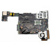 Lenovo System Motherboard Thinkpad X220 X220i 04W3384