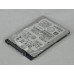 Lenovo Hard Drive 500GB 7200RPM SATA 2.5" 42T1372