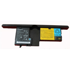 Lenovo Battery ThinkPad Notebook X60 X61 Tablet 4 Cell Li-Ion 42T4660