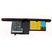 Lenovo Battery ThinkPad Notebook X60 X61 Tablet 4 Cell Li-Ion 42T4660