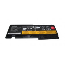 Lenovo Battery ThinkPad 66+ T420s T420si Li-Ion 6 Cell 42T4846