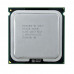 IBM Processor CPU 2.5GHZ 6MB/1333MHZ BladeCenter HS12 44R5514