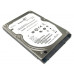Lenovo Hard Drive 320GB 5400RPM SATA 2.5" 75Y5127