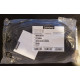 Lenovo Cable ThinkSmart 10m 32.81 ft USB Data Transfer Cable 480 Mbit/s Black 4X91C47404