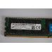 Micron Memory Ram 16GB (1X16GB) 2RX4 PC4-2666V DDR4 MTA36ASF2G72PZ-2G6B1