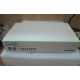 Minicom Switch KVM Smart CAT5 8 Port 0SU22002