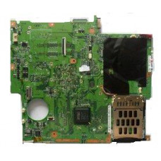 ACER System Board For Extensa 5620 Laptop MB.TK201.001