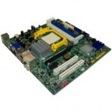 ACER System Board For Aspire M3300 Desktop MB.SBT09.002