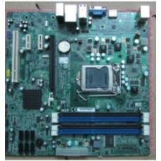 ACER System Board For Desktop S1156 MB.GD30P.001