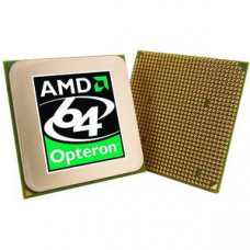 AMD Opteron Six-core 4334 3.1ghz 6mb L2 Cache 3.2ghz Fsb Socket C32 Processor OS4334WLU6KHK