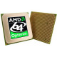 AMD Opteron 885 Dual-core 2.6ghz 2x1mb Cache 1000mhz Fsb 940-pin Socket Processor Only OST885FAA6CC