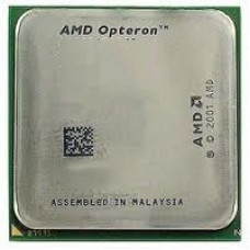 HP Amd Opteron 16-core 6278 2.4ghz 8mb L2 Cache 16mb L3 Cache 3200mhz Hts Socket G34(lga-1944) 115w Processor For Hp Proliant Dl385p Gen8 Server 686881-B21