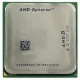 AMD Opteron Hexa-core Third-generation 8435 2.6ghz 3mb L2 Cache 6mb L3 Cache 4800mhz Hts Socket F(lga-1207) 45nm 75w Processor Only OS8435WJS6DGNWOF