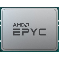 AMD 32-core Epyc 7601 2.2ghz 64mb L3 Cache Socket Sp3 14nm 180w Server Processor Only PS7601BDAFWOF