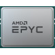 AMD Epyc 7662 64-core 2.0ghz 256mb L3 Cache Socket Sp3 7nm 225w Server Processor Only 100-000000137WOF
